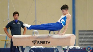 gam c foto pagliaricci   simone ferraro lup00427 copia 